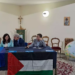 A Bari il “Falastin Festival”: partecipa l’Ambasciatrice palestinese Abeer Odeh