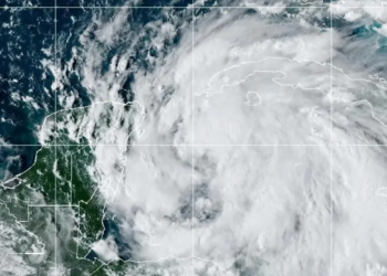 Tempesta tropicale “Helene”, avviso di sicurezza del Consolato Generale d’Italia a Miami