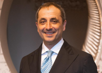 Oggi a Bari verrà inaugurato il nuovo Consolato Onorario della Repubblica d’Armenia