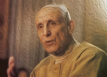 “Le orme di Dossetti”, dibattito al Senato con Mario Boffo, Giuseppe De Cristofaro ed Elly Schlein