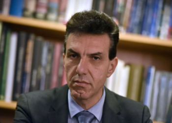 Giuseppe Perrone è il nuovo Ambasciatore dell’Ue in Tunisia