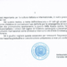 Festival del Cinema di Venezia, la lettera dell’Ambasciata ucraina indirizzata al Direttore