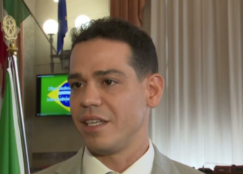 Abruzzo, dal 21 settembre operativo il nuovo Consolato Onorario del Brasile retto da Vanderlei Ciccarelli