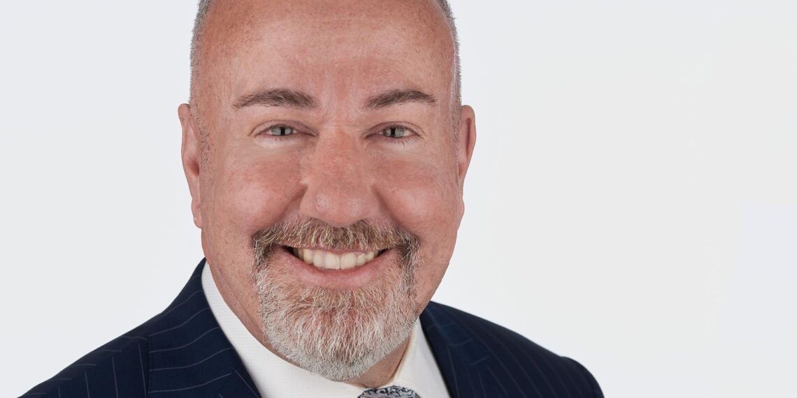 Robert V. Allegrini, Presidente NIAF: “Il mio ricordo più bello? Vedere Giorgia Meloni deporre una corona di fiori ai piedi della statua di Cristoforo Colombo a New York. Il Prossimo Gala? E’ vicinissimo alle elezioni Presidenziali e non escludo sorprese. Qualcuno, magari, verrà a “corteggiare” la nostra Comunità”