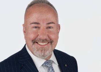 Robert V. Allegrini, Presidente NIAF: “Il mio ricordo più bello? Vedere Giorgia Meloni deporre una corona di fiori ai piedi della statua di Cristoforo Colombo a New York. Il Prossimo Gala? E’ vicinissimo alle elezioni Presidenziali e non escludo sorprese. Qualcuno, magari, verrà a “corteggiare” la nostra Comunità”