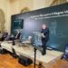 Guglielmo Marconi: Ambasciata UK celebra “britannicità” del Genio italiano