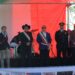 Columbus Day, grande successo a Dallas per i festeggiamenti organizzati dalla Comunità italiana