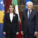 Quirinale, sei Ambasciatori presentano Lettere Credenziali al Presidente Mattarella