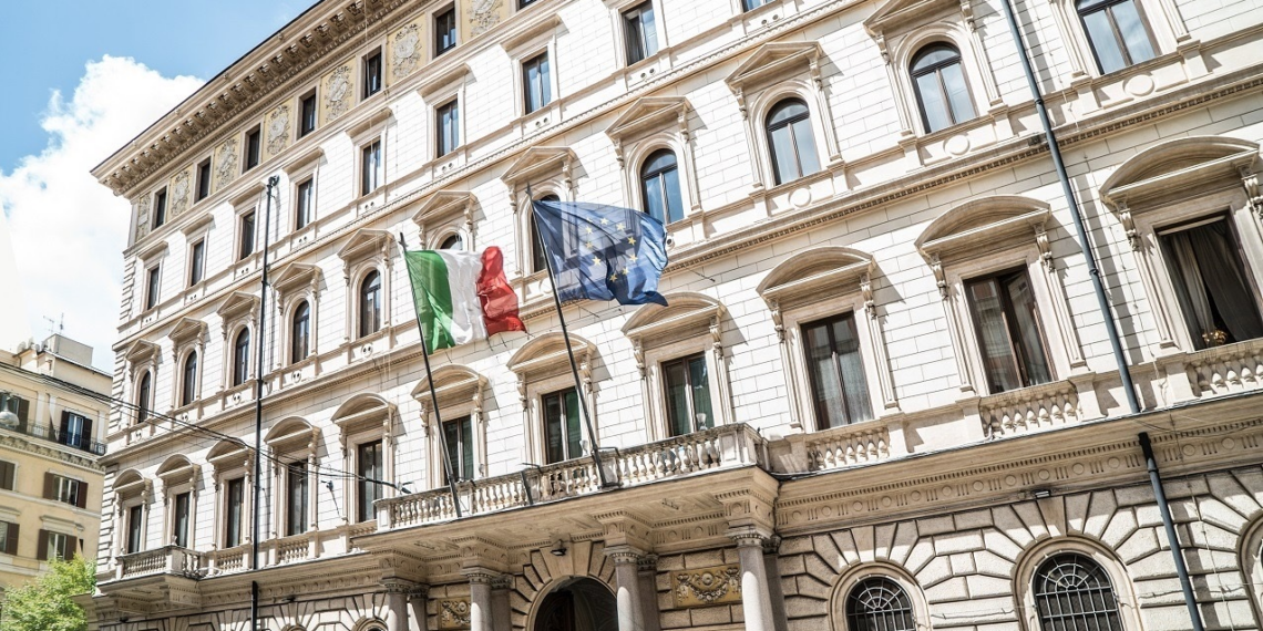 Libano, Militari italiani in sicurezza. Ministro Crosetto protesta, convocato Ambasciatore Israeliano in Italia