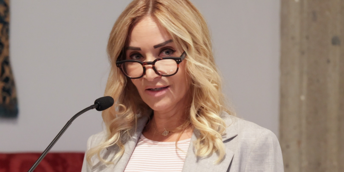 “Arte, Pace e Geopolitica”, esperti a confronto all’Ambasciata Svizzera