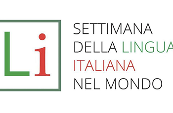Italsimpatia: il libro degli italiani nel mondo. La Dante per la Settimana della lingua italiana