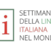 Italsimpatia: il libro degli italiani nel mondo. La Dante per la Settimana della lingua italiana