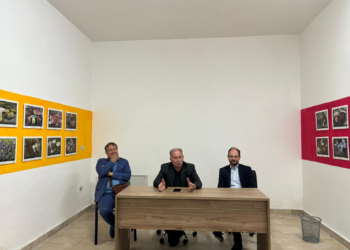 Connettere il Comune di Galluccio con il Québec grazie al turismo delle radici