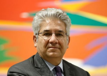 Nicola Faganello è il nuovo Ambasciatore d’Italia in Irlanda