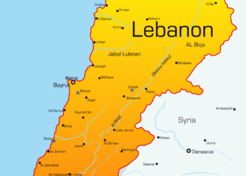 Dichiarazione dei Ministri degli Esteri di Francia, Germania, Italia e Regno Unito sugli attacchi contro le basi di UNIFIL