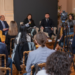 Mercedes-Benz Bucharest Fashion Week 2024, il primo grande evento di moda internazionale in Romania