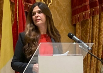 L’Ambasciata d’Albania ricorda in Vaticano il X Anniversario della visita di Papa Francesco