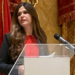 L’Ambasciata d’Albania ricorda in Vaticano il X Anniversario della visita di Papa Francesco