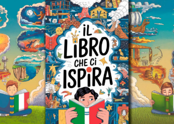 CGIE Venezuela e Dante Alighieri presentano iniziativa “Il libro che ci ispira”