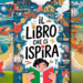 CGIE Venezuela e Dante Alighieri presentano iniziativa “Il libro che ci ispira”