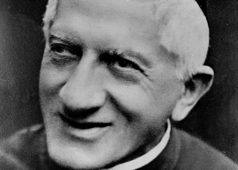 “San Giuseppe Allamano e i Popoli Indigeni dell’Amazzonia”, conferenza a Montecitorio con Amb. Mosca