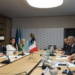 Incontro fra Regione Lazio e Voivodato di Lublino, presentato nuovo collegamento aereo con la città polacca