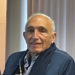 Joseph Sciame, Presidente della Fondazione Sons of Italy: “Ho avuto molte esperienze meravigliose nella vita tuttavia, in tema di incontri, ne citerei soprattutto tre: quelli con San Giovanni Paolo II, Sergio Mattarella e Silvio Berlusconi”