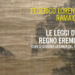 “Le leggi del Regno Eremita” in libreria l’ultimo libro del diplomatico Federico Lorenzo Ramaioli
