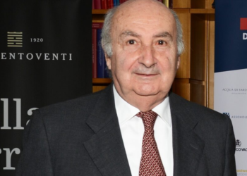 145.imo Anniversario Relazioni Diplomatiche fra Italia e Romania: l’Amb. Cortese annuncia nuovo Volume