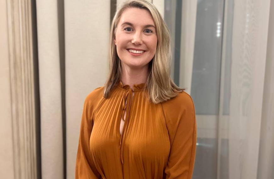 L’Irlanda apre a Milano il suo primo Consolato Generale in Italia