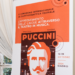 Madrid, grande successo per il V Convegno Internazionale di Glottodidattica Teatrale. Omaggio a Puccini