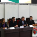 Moldova, l’Ambasciatore Tomassoni partecipa a Convegno Scientifico sulla World Ecomony