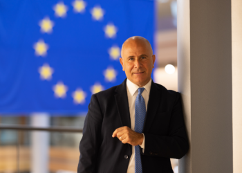 UE, De Meo (FI-PPE): “Aperte le iscrizioni alla IV Edizione del Corso di Europrogettazione”