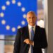 UE, De Meo (FI-PPE): “Aperte le iscrizioni alla IV Edizione del Corso di Europrogettazione”