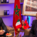 Marocco, il Ministro dell’Agricoltura Francesco Lollobrigida incontra l’omologo Ahmed El Bouari