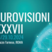 La XXXVII edizione di Eurovisioni si terrà il 28 e 29 ottobre a Palazzo Farnese