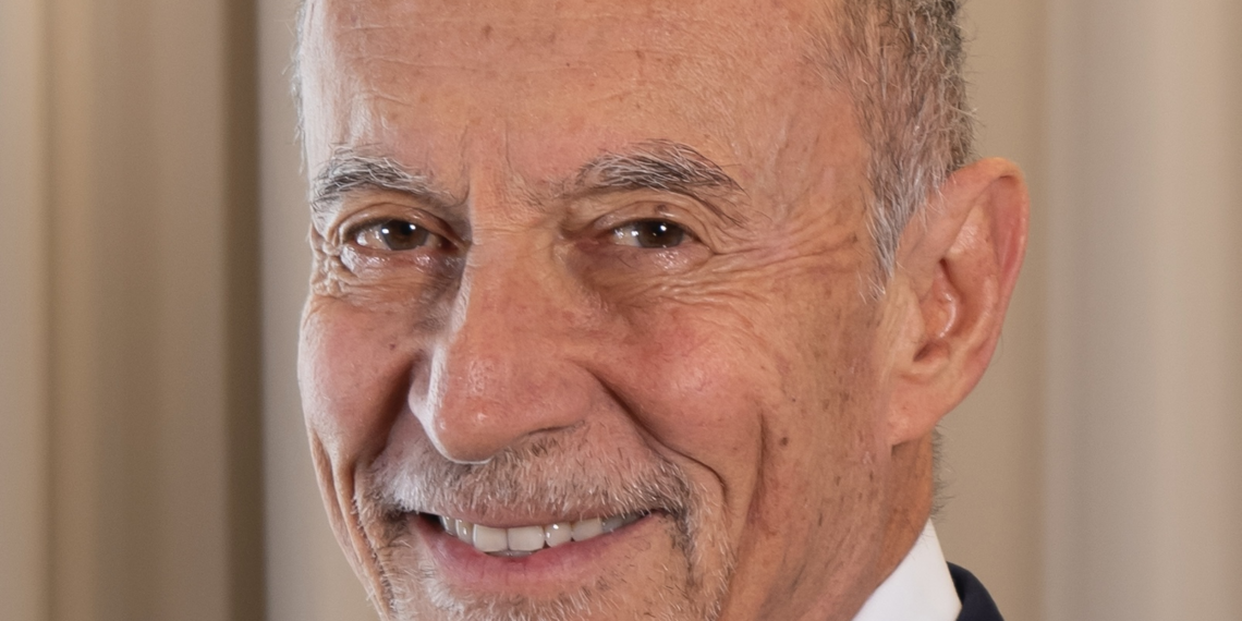 Folco de Luca Gabrielli: “Boom di richieste di visto per l’Italia? Ecco come Ambasciate e Consolati possono gestire agevolmente le pratiche necessarie, a costo zero per il Governo”