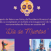 “Dia de Muertos”: l’Ambasciata del Messico organizza sfilata a Roma per celebrare la ricorrenza