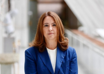 Sarah Eti Castellani è la nuova Ambasciatrice d’Italia in Bosnia-Erzegovina