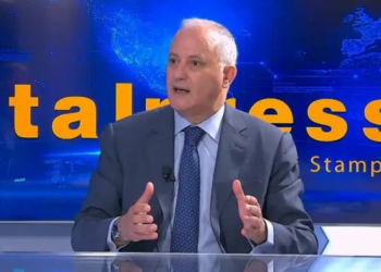 Marocco, Ambasciatore Balla a Italpress: “Partenariato? La palla è nel campo europeo”