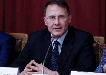 Il ViceMinistro Cirielli presiede riunione del Comitato Congiunto per la Cooperazione allo Sviluppo