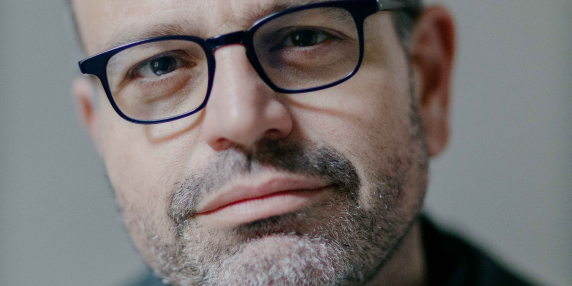 La Dante Monaco incontra Padre Paolo Benanti l’11 ottobre per discutere di Intelligenza Artificiale