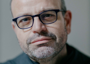 La Dante Monaco incontra Padre Paolo Benanti l’11 ottobre per discutere di Intelligenza Artificiale