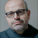La Dante Monaco incontra Padre Paolo Benanti l’11 ottobre per discutere di Intelligenza Artificiale