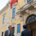 L’Ambasciatore del Vietnam visita l’Università di Brescia