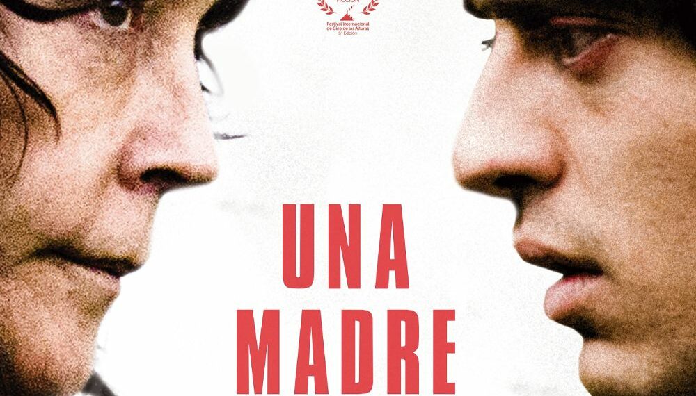 Un ciclo unico del cinema colombiano nella XII Edizione del Museo del Cinema Iberoamericano “SCOPRIR 2024”