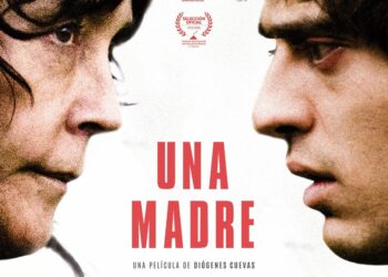 Un ciclo unico del cinema colombiano nella XII Edizione del Museo del Cinema Iberoamericano “SCOPRIR 2024”