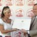 Tanzania: Francesca Micheli riceve l’Onorificenza di Cavaliere dell’Ordine della Stella d’Italia