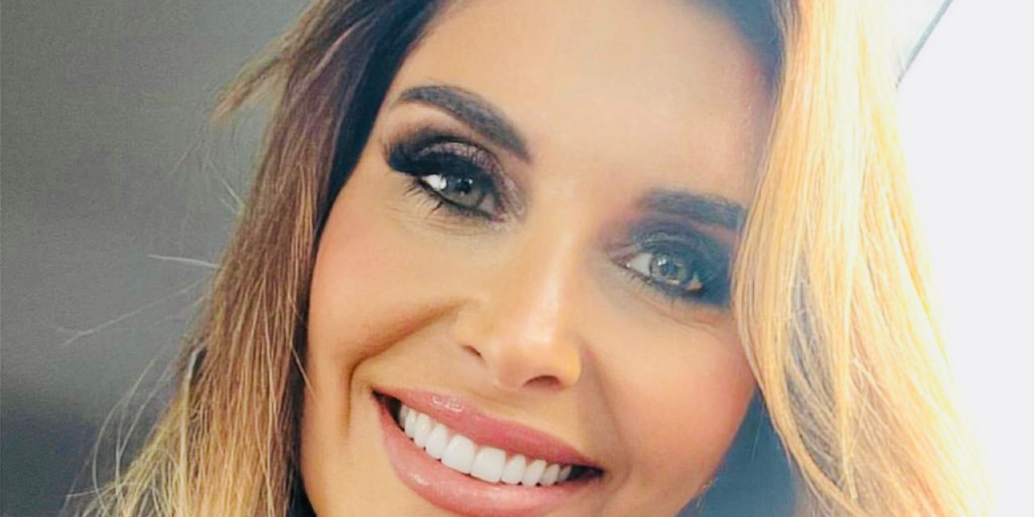 Mariangela Zappia e Cristina Di Silvio fra le “Most Powerful Women Italia 2024” di Fortune