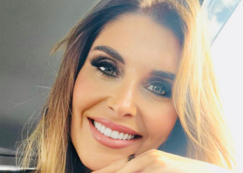 Mariangela Zappia e Cristina Di Silvio fra le “Most Powerful Women Italia 2024” di Fortune